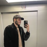  ,   Rashad, 35 ,   ,   