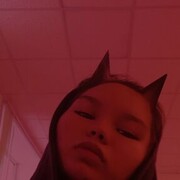  ,  , 21