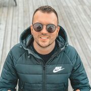 ���������� ������, ���� ������� ���������, 36 ���, ������������ ��� ������, ����� � ���������