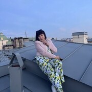 ���������� �����-���������, ���� ������� �������, 59 ���, ������������ ��� c�������� ���������