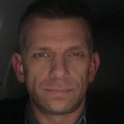 ���������� ����, ���� ������� �����, 47 ���, ������������ ��� ������, ����� � ���������