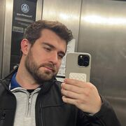 ���������� ������, ���� ������� ����, 36 ���, ������������ ��� ������, ����� � ���������, c�������� ���������, ���������