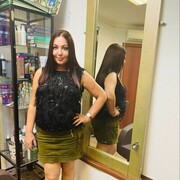 ���������� ������, ���� ������� Irina, 45 ���, ������������ ��� ������, ����� � ���������