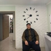  deleted,   , 19 ,   ,   