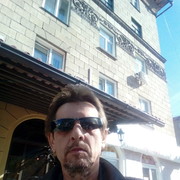 ,   , 53 ,   ,   , c 