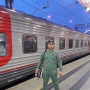  ,   , 34 ,  