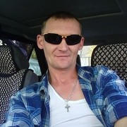 ���������� ������, ���� ������� ������, 44 ����, ������������ ��� ������, ����� � ���������, c�������� ���������, ���������