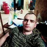 ���������� �������, ���� ������� ����, 31 ���, ������������ ��� ������, ����� � ���������, c�������� ���������, ���������