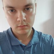  ,  , 27