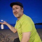  ,   Denis, 48 ,     , c , 