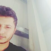 ���������� ������, ���� ������� ����, 27 ���, ������������ ��� ����� � ���������, ���������