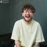  --,   , 26 ,   ,   