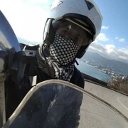  ,   , 32 ,   ,   , c , 