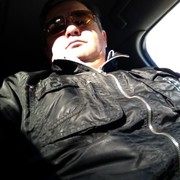  ,   , 53 ,  