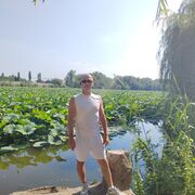 ���������� ���������, ���� ������� ���������, 51 ���, ������������ ��� ������, ����� � ���������