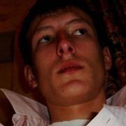  ,   Oskolochek, 34 ,   ,   , c 
