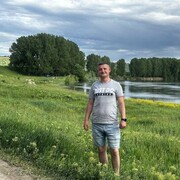 ���������� �������, ���� ������� �����, 30 ���, ������������ ��� ������, ����� � ���������