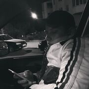 ���������� ���������, ������ ������, 24