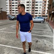  ,   Alexandr, 31 ,   ,   