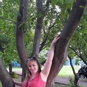 ���������� ������, ���� ������� ����, 51 ���, ������������ ��� ������, ����� � ���������, c�������� ���������