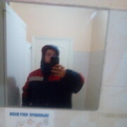  ,   , 25 ,     , c 
