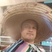  ,   , 46 ,   ,   , c 