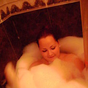  -,   , 36 ,   , 