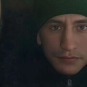   ,  Aram, 25
