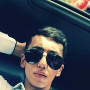  ,   , 22 ,   ,   , c 