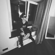 ���������� ������, ���� ����� ����, 25 ���, ������������ ��� ������, ����� � ���������, c�������� ���������