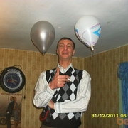  ,   , 47 ,   ,   , c 