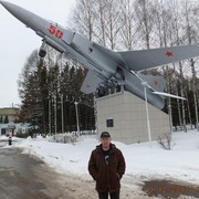 ���������� �����-��������, ������� ��������, 57