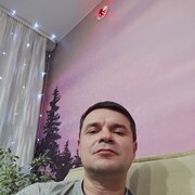 ���������� ������, ���� ������� �������, 40 ���, ������������ ��� ������, ����� � ���������