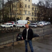 ���������� �����������, ���� ������� �������, 49 ���, ������������ ��� c�������� ���������