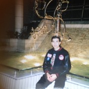  ,   Michael, 45 ,   , 