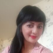 ���������� ������, ���� ������� ��������, 37 ���, ������������ ��� ������, ����� � ���������, c�������� ���������