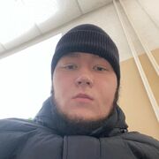  --,   , 25 ,   ,   