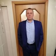 ���������� ������������, ���� ������� ���������, 36 ���, ������������ ��� ������, ����� � ���������, c�������� ���������