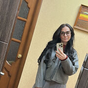 ���������� ������, ���� ������� ���������, 35 ���, ������������ ��� ����� � ���������, c�������� ���������, ���������