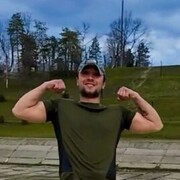 ���������� ������-��-����, ���� ����� ��������, 24 ����, ������������ ��� ������, ����� � ���������