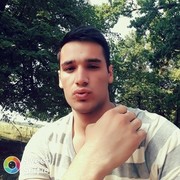  ,   , 29 ,   , 