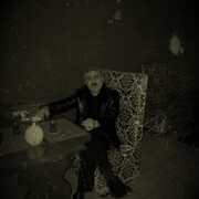  -,   Vuqar, 46 ,   ,   , c , 