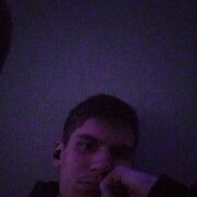 ���������� ������� ��������, ���� ����� ˸��, 22 ����, ������������ ��� ������, ����� � ���������