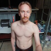  ,   , 37 ,   ,   , 