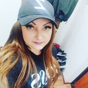 ���������� �����������, ���� ������� ������, 31 ���, ������������ ��� ������, ����� � ���������