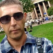  ,   RAkhmetshin, 37 ,   ,   , c 