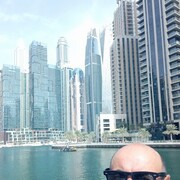 ,   Aydin, 49 ,   ,   