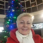  ,   , 75 ,   ,   , c 