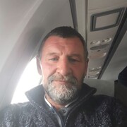  ,   , 52 ,   ,   