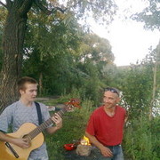 ���������� �������, ���� ������� ������, 33 ����, ������������ ��� ������